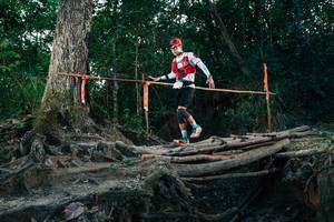 BIB: 
                            <button type="button" onclick="openModal(27319271)" class="btn btn-primary btn-sm float-right btn-popup" data-toggle="modal" data-target=".modal-high-quality">
                        <i class="fas fa-shopping-cart"></i> Add to Cart
                    </button>
                                            <button type="button" onclick="isThisMe(27319271, true)" class="btn btn-success btn-sm float-right btn-popup btn-isme hidden" data-toggle="tooltip" data-placement="bottom" title="นี่คือรูปของคุณใช่ไหม คลิกที่นี่เพื่อเอาเข้าอัลบั้ม">
                        <i class="fas fa-plus"></i> Add to album
                    </button>
                    <button type="button" onclick="isThisMe(27319271, false)" class="btn btn-warning btn-sm float-right btn-popup btn-isnotme hidden">
                        <i class="fas fa-ban"></i> Remove from album
                    </button>